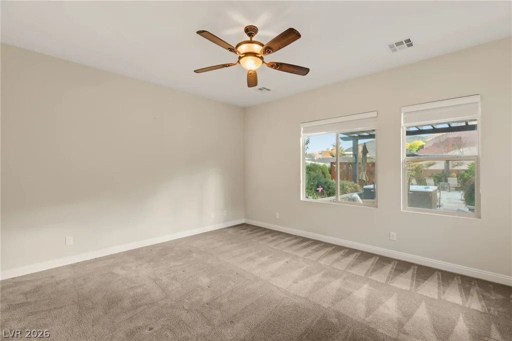 10179 Emerald Sunset, Las Vegas, NV 89148
