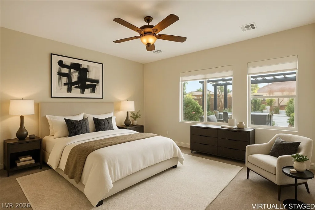 10179 Emerald Sunset, Las Vegas, NV 89148