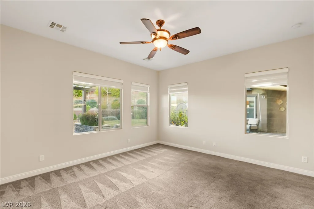 10179 Emerald Sunset, Las Vegas, NV 89148