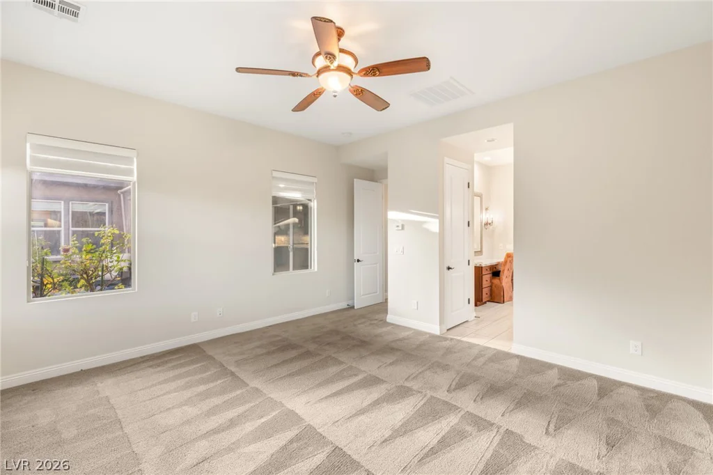 10179 Emerald Sunset, Las Vegas, NV 89148