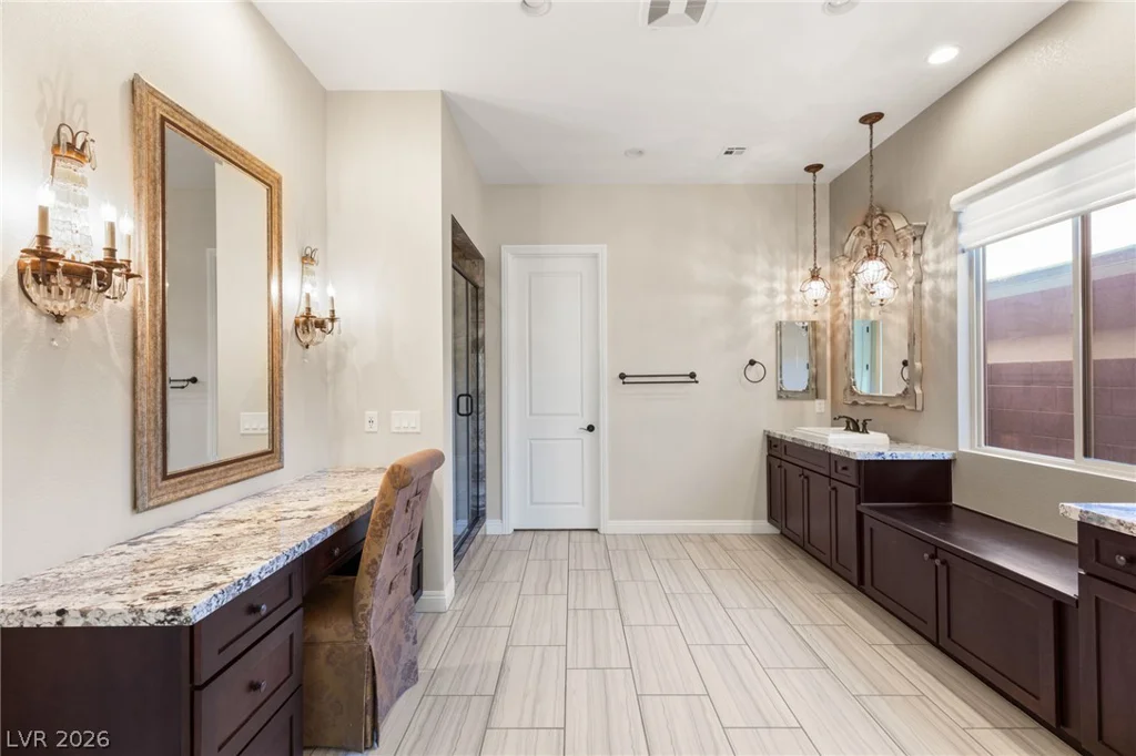 10179 Emerald Sunset, Las Vegas, NV 89148