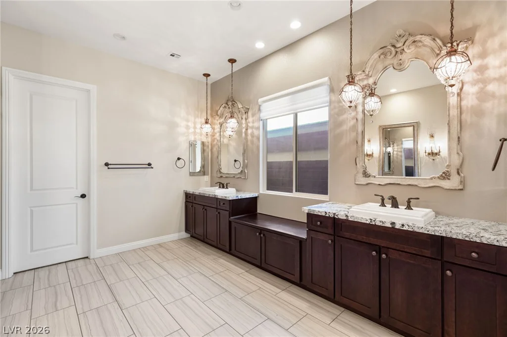 10179 Emerald Sunset, Las Vegas, NV 89148