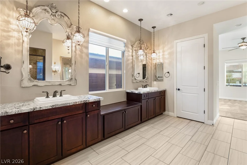 10179 Emerald Sunset, Las Vegas, NV 89148