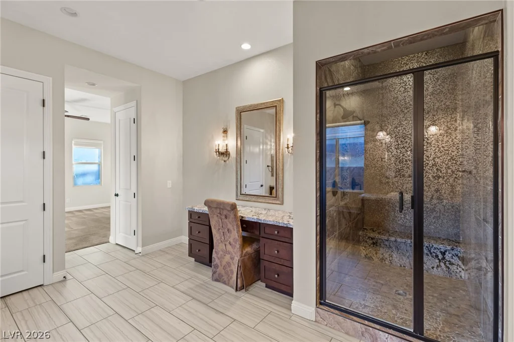 10179 Emerald Sunset, Las Vegas, NV 89148