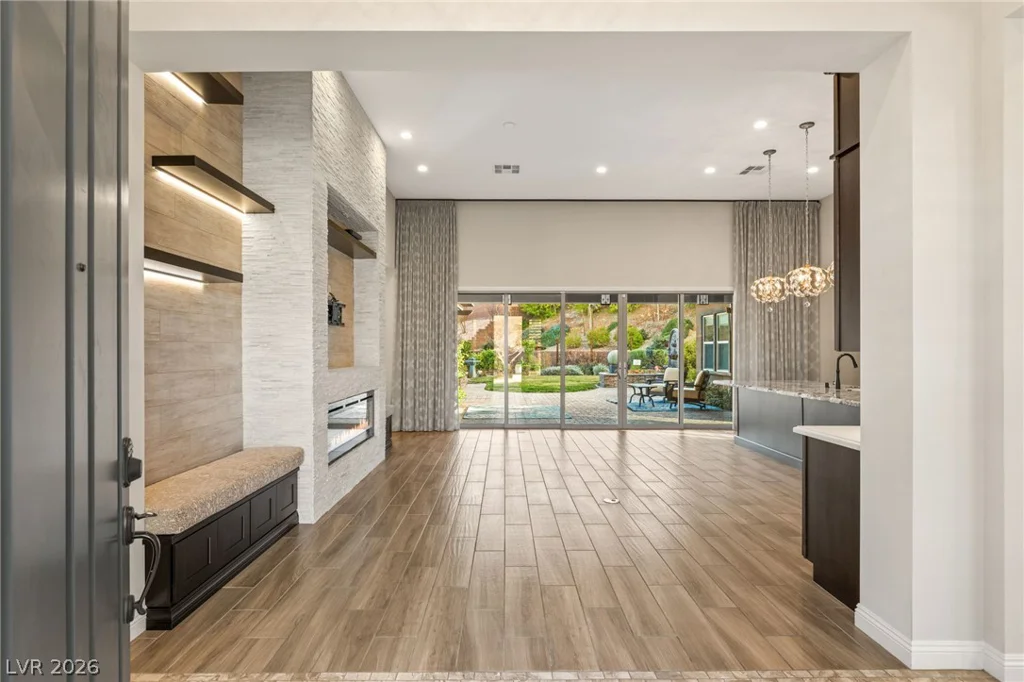 10179 Emerald Sunset, Las Vegas, NV 89148