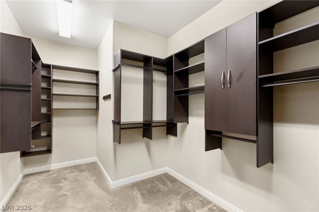 10179 Emerald Sunset, Las Vegas, NV 89148
