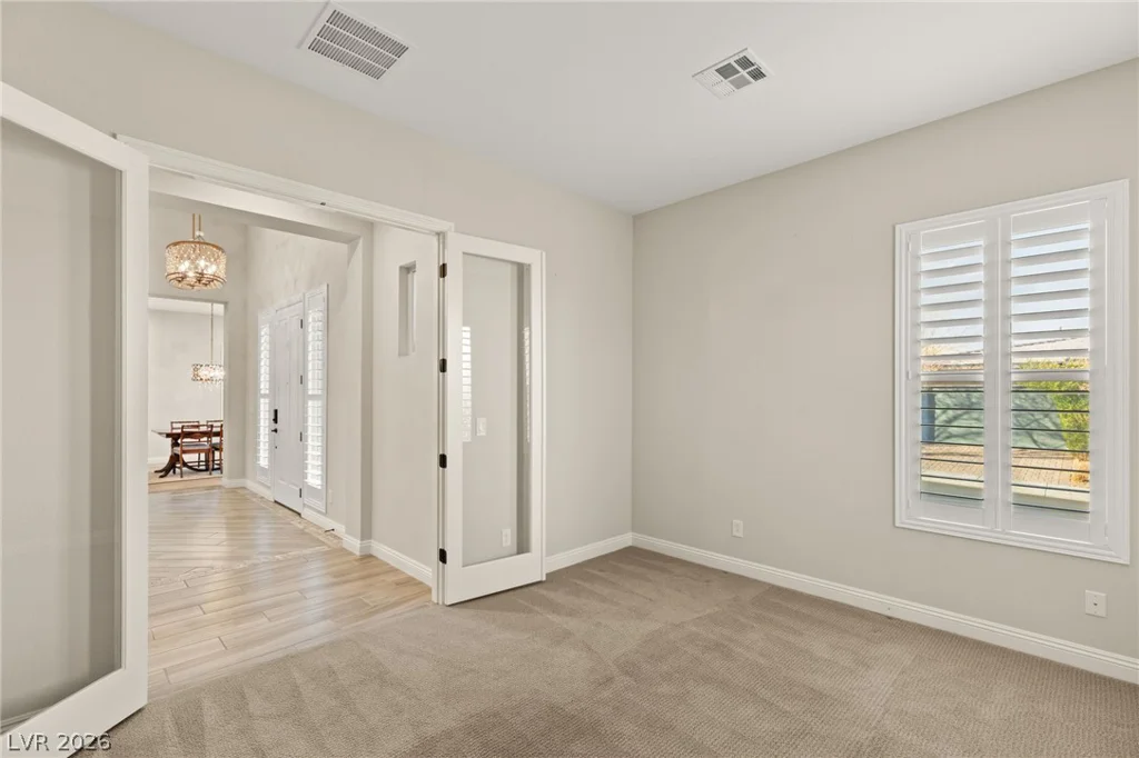 10179 Emerald Sunset, Las Vegas, NV 89148