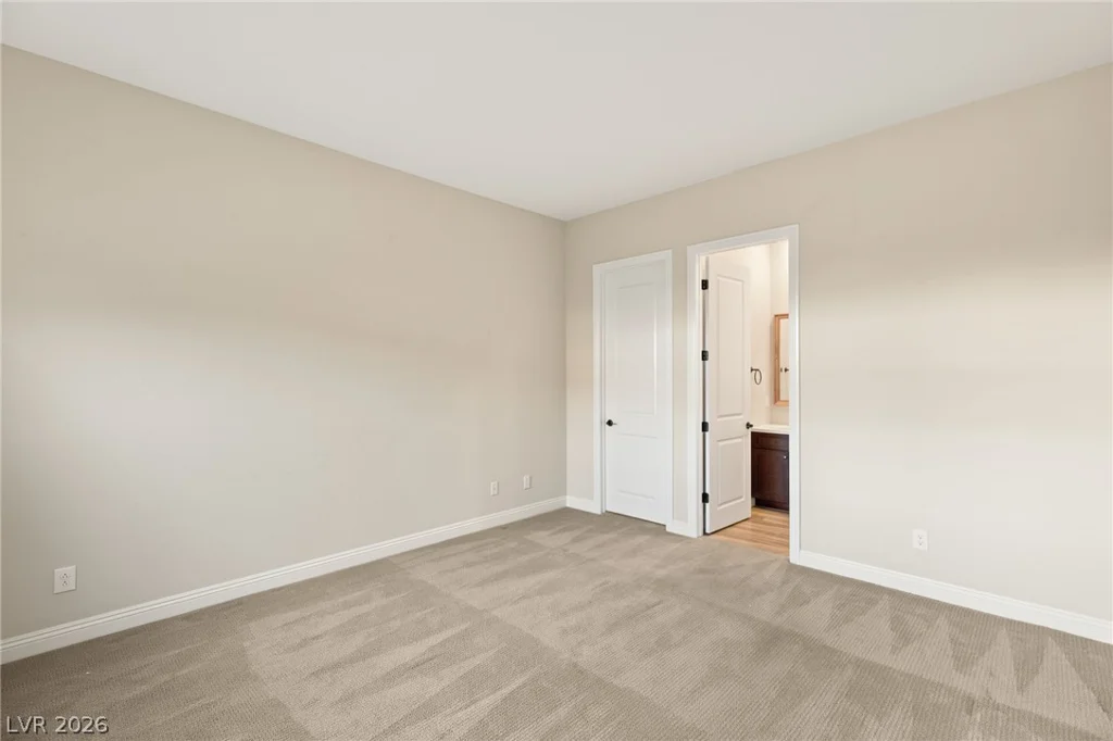 10179 Emerald Sunset, Las Vegas, NV 89148