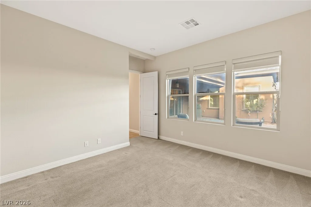 10179 Emerald Sunset, Las Vegas, NV 89148