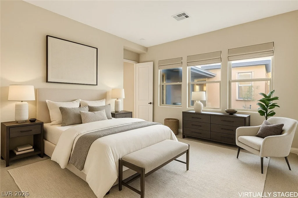 10179 Emerald Sunset, Las Vegas, NV 89148