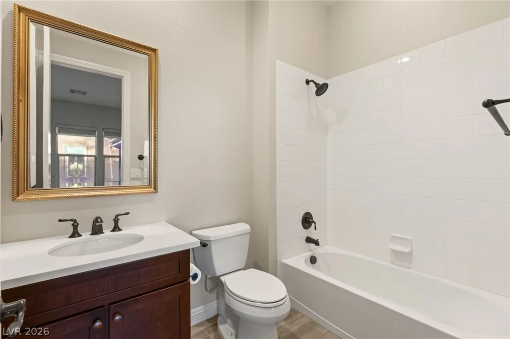 10179 Emerald Sunset, Las Vegas, NV 89148