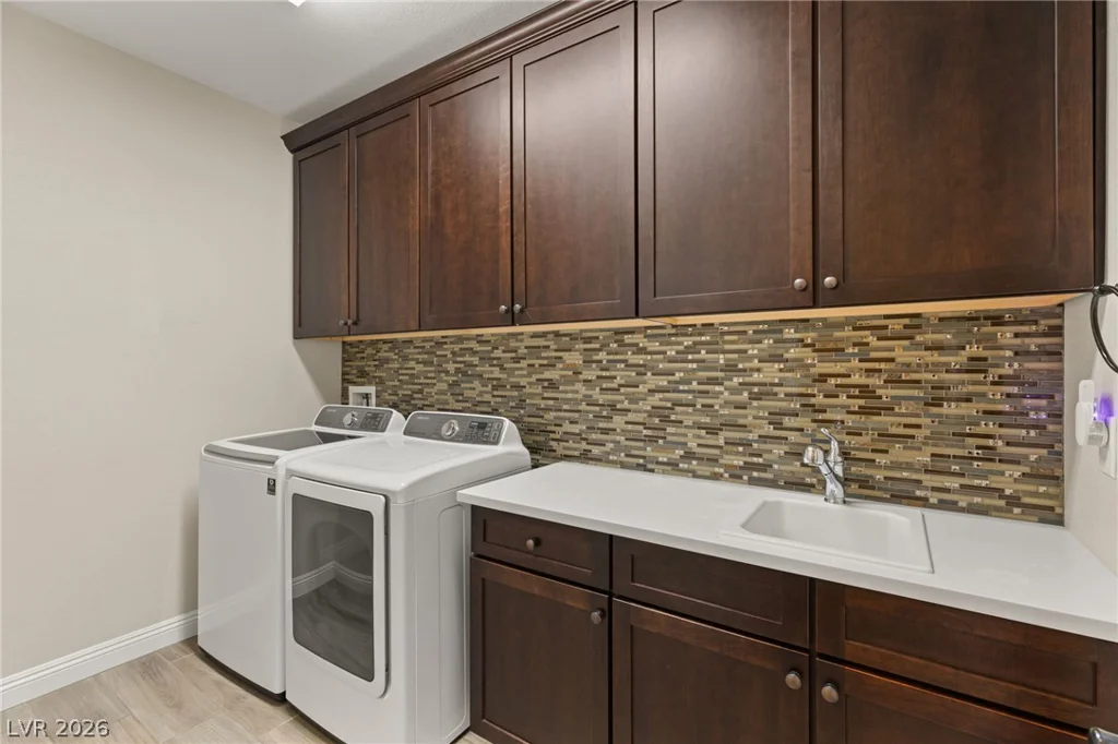 10179 Emerald Sunset, Las Vegas, NV 89148