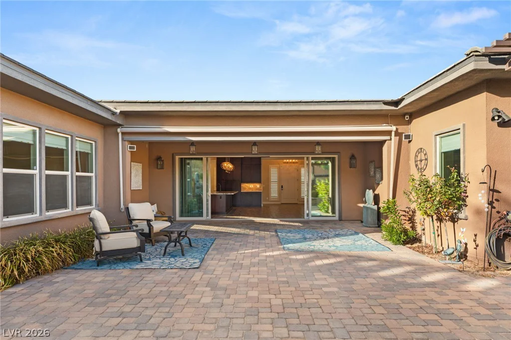 10179 Emerald Sunset, Las Vegas, NV 89148