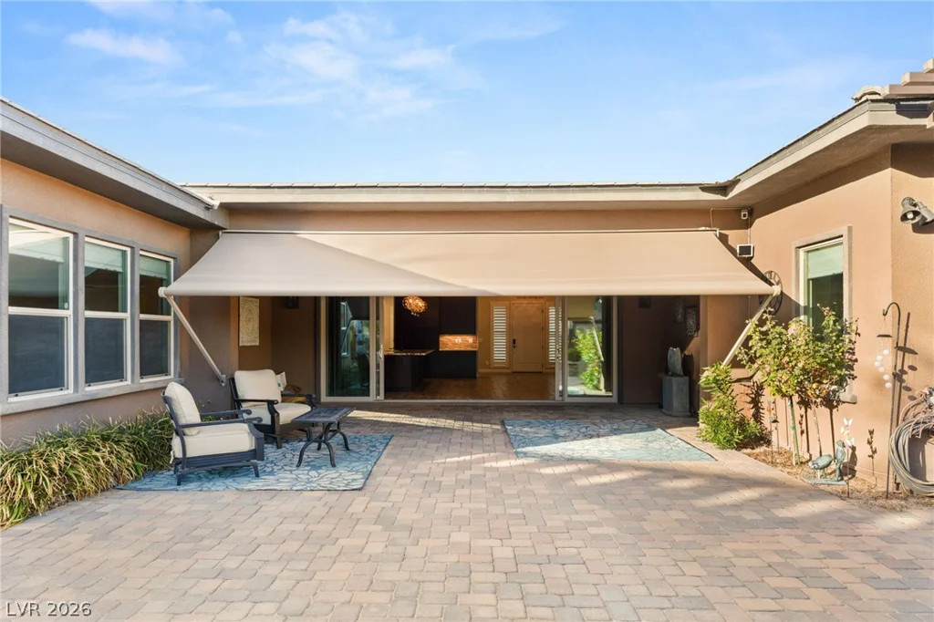 10179 Emerald Sunset, Las Vegas, NV 89148