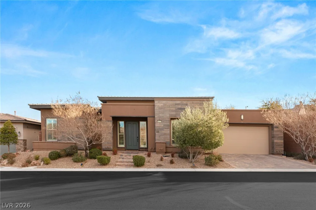 10179 Emerald Sunset, Las Vegas, NV 89148