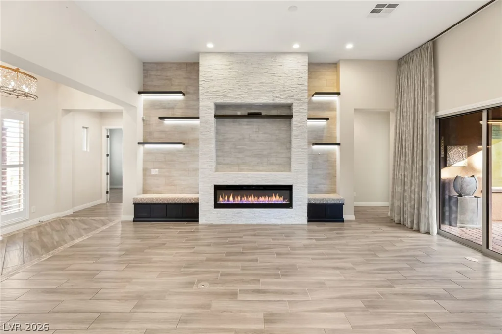 10179 Emerald Sunset, Las Vegas, NV 89148