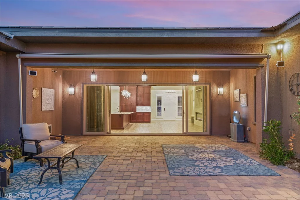 10179 Emerald Sunset, Las Vegas, NV 89148