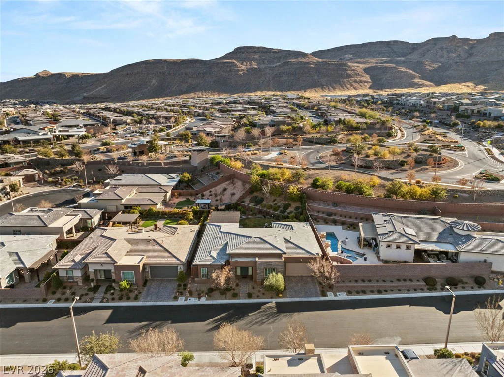 10179 Emerald Sunset, Las Vegas, NV 89148