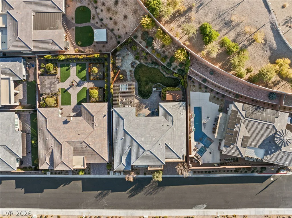 10179 Emerald Sunset, Las Vegas, NV 89148