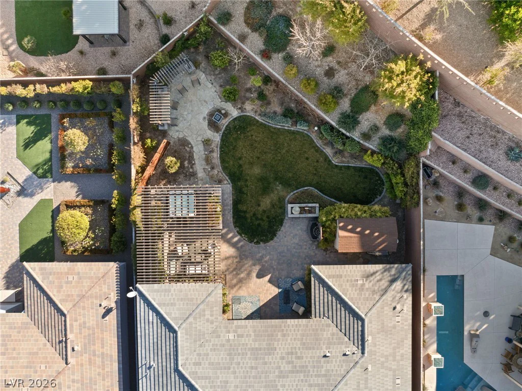 10179 Emerald Sunset, Las Vegas, NV 89148