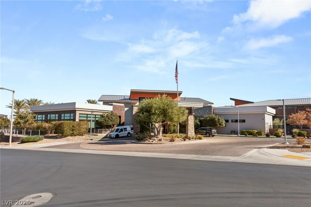 10179 Emerald Sunset, Las Vegas, NV 89148