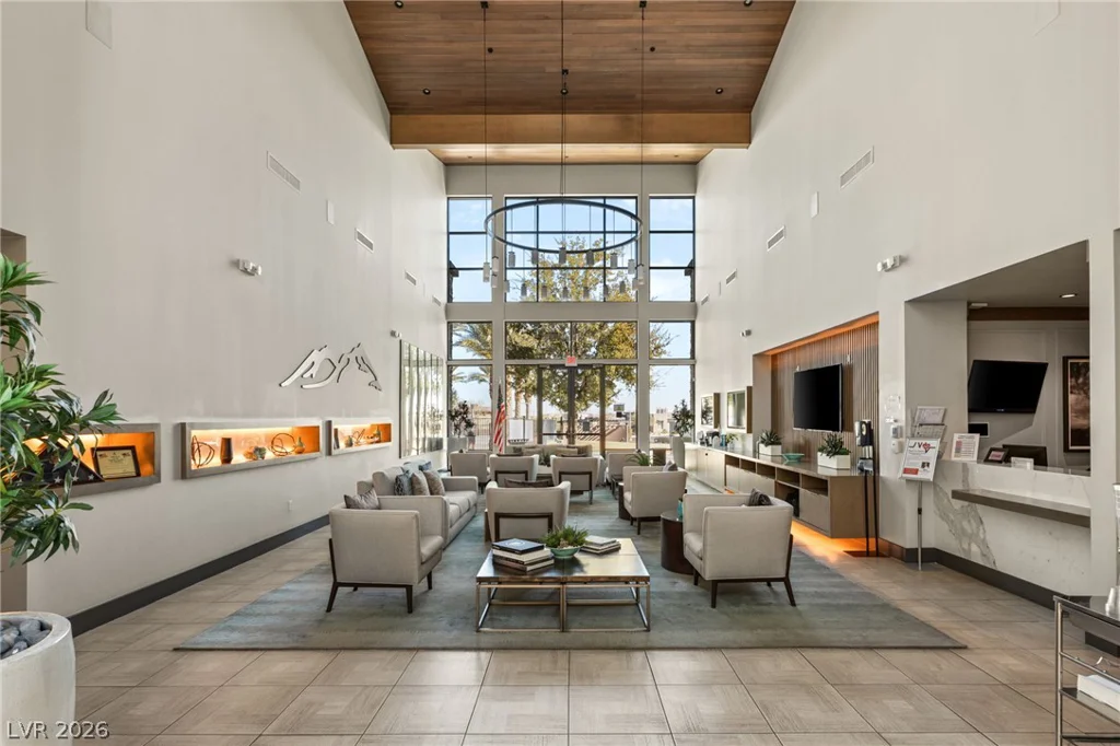 10179 Emerald Sunset, Las Vegas, NV 89148