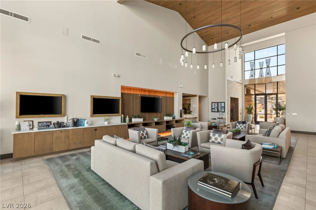10179 Emerald Sunset, Las Vegas, NV 89148