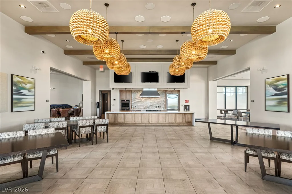 10179 Emerald Sunset, Las Vegas, NV 89148