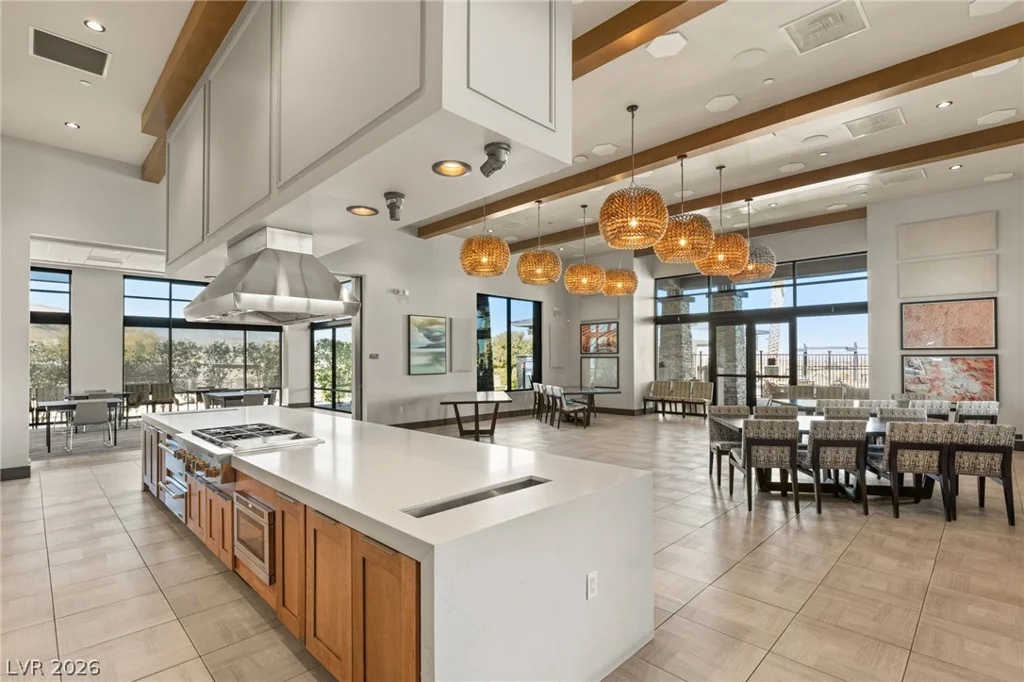 10179 Emerald Sunset, Las Vegas, NV 89148
