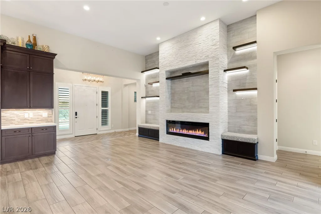 10179 Emerald Sunset, Las Vegas, NV 89148