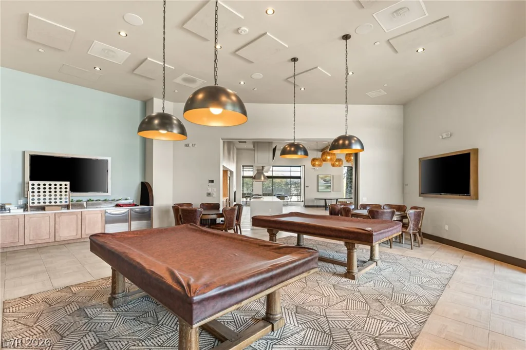 10179 Emerald Sunset, Las Vegas, NV 89148