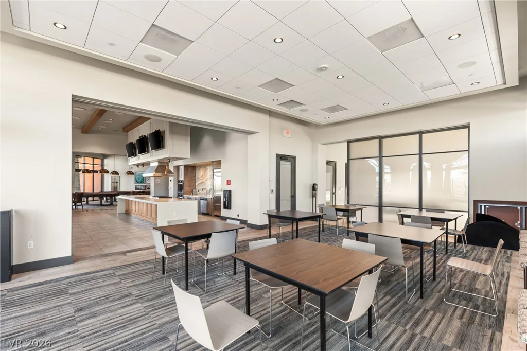 10179 Emerald Sunset, Las Vegas, NV 89148