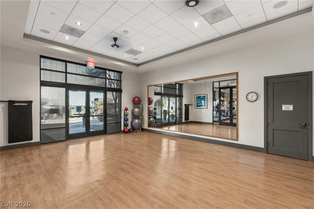 10179 Emerald Sunset, Las Vegas, NV 89148