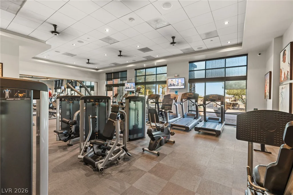 10179 Emerald Sunset, Las Vegas, NV 89148