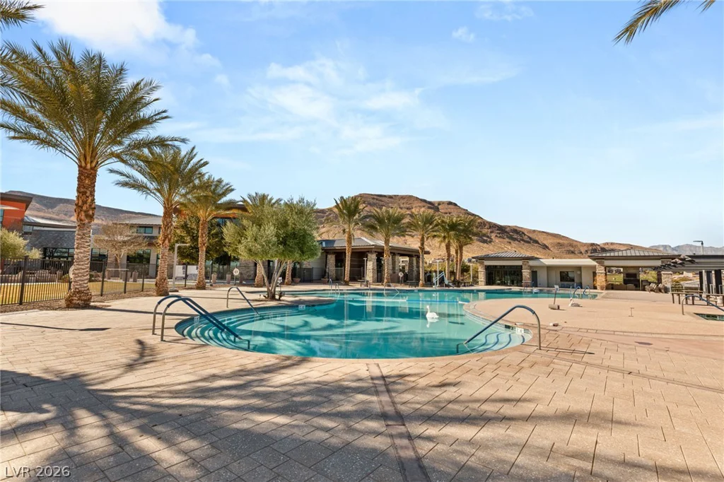 10179 Emerald Sunset, Las Vegas, NV 89148