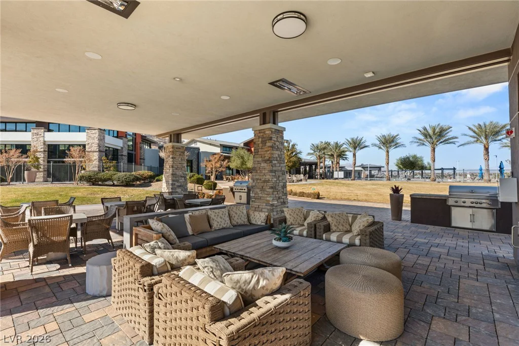 10179 Emerald Sunset, Las Vegas, NV 89148
