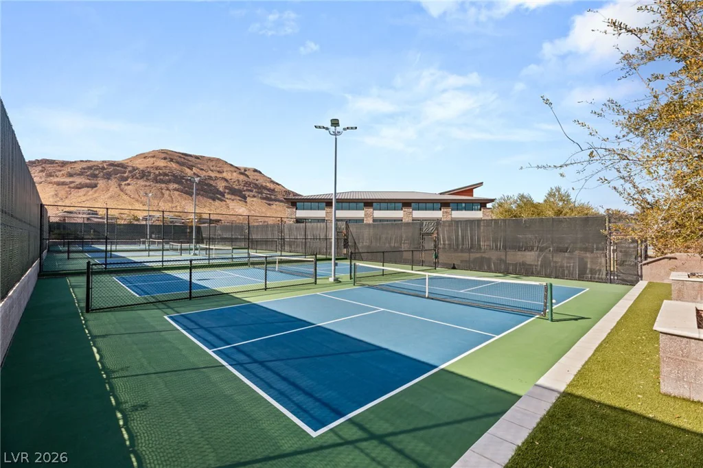 10179 Emerald Sunset, Las Vegas, NV 89148