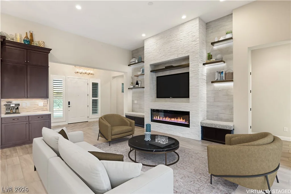 10179 Emerald Sunset, Las Vegas, NV 89148