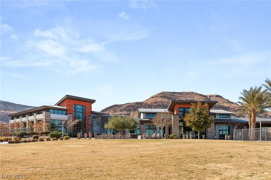 10179 Emerald Sunset, Las Vegas, NV 89148