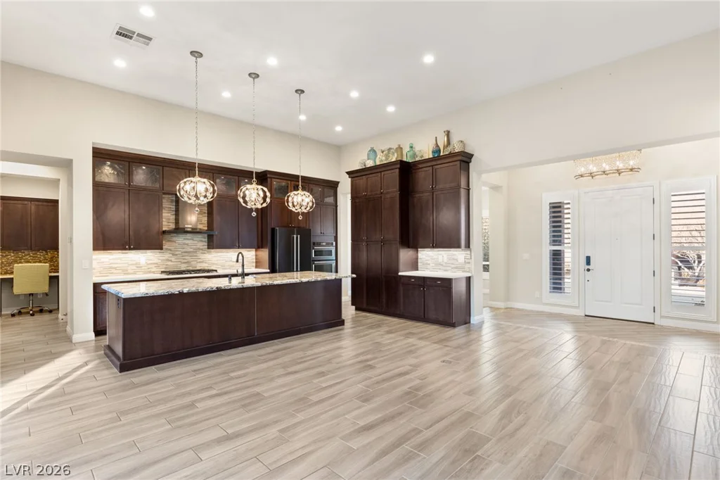 10179 Emerald Sunset, Las Vegas, NV 89148