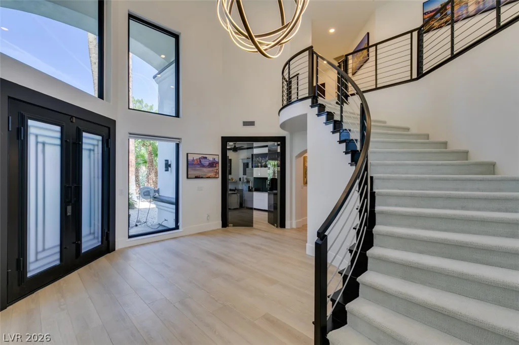 2338 Villandry, Henderson, NV 89074