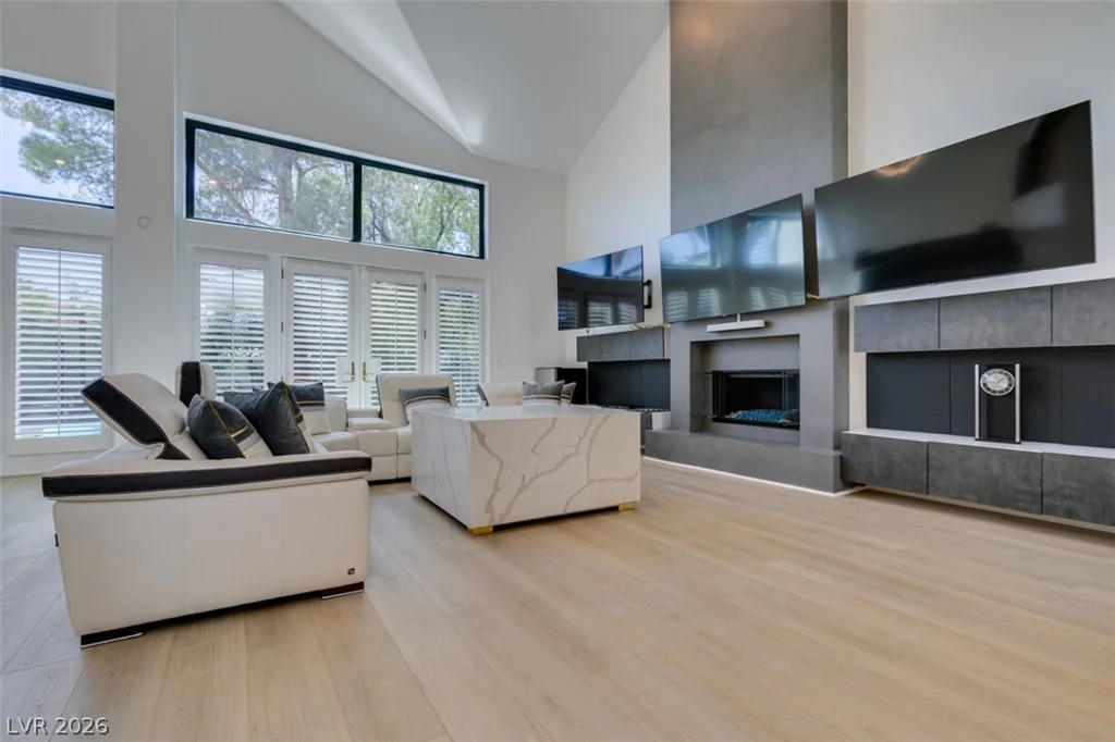 2338 Villandry, Henderson, NV 89074