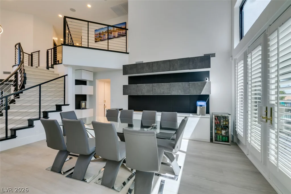 2338 Villandry, Henderson, NV 89074