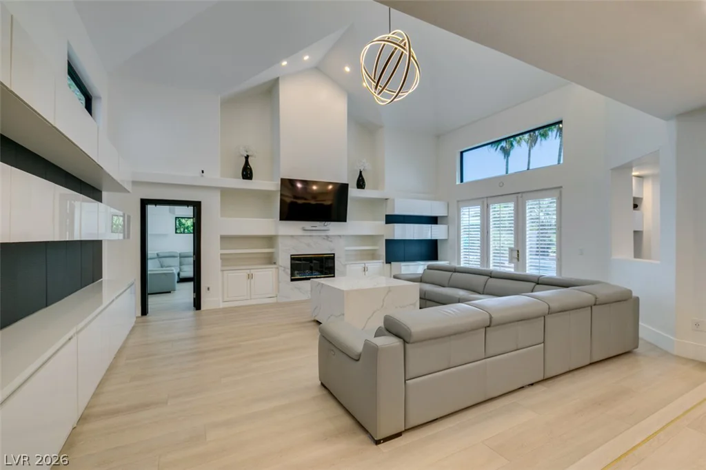2338 Villandry, Henderson, NV 89074
