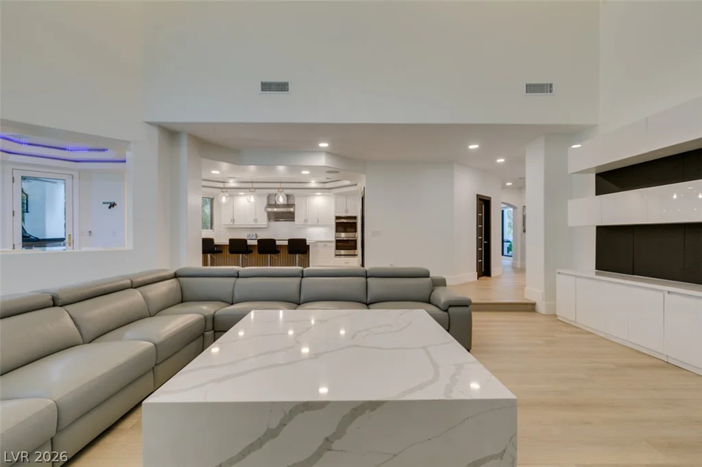 2338 Villandry, Henderson, NV 89074