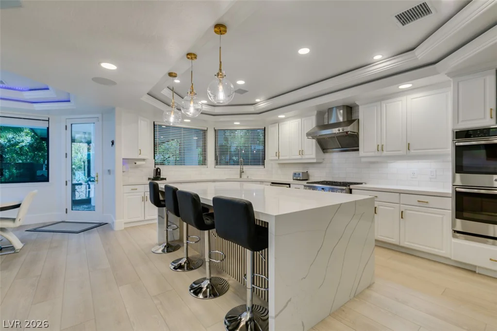 2338 Villandry, Henderson, NV 89074