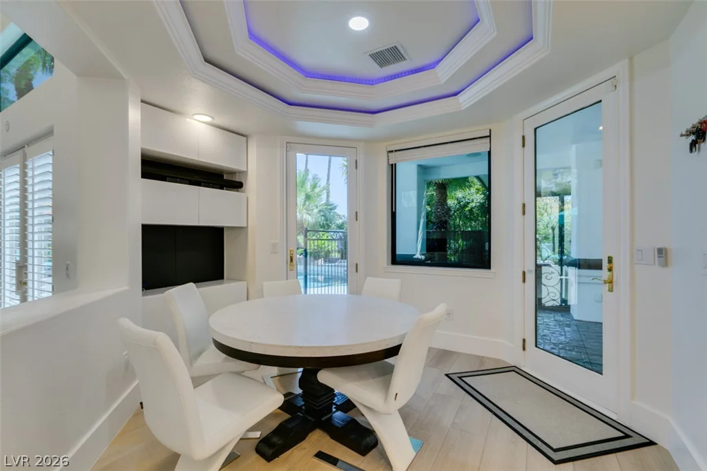 2338 Villandry, Henderson, NV 89074