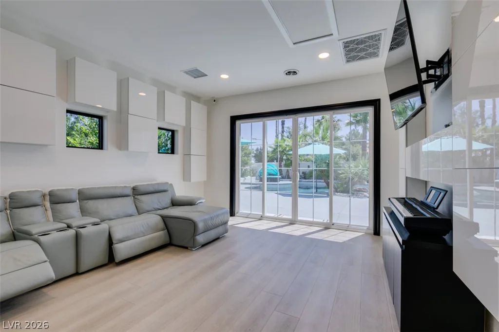 2338 Villandry, Henderson, NV 89074