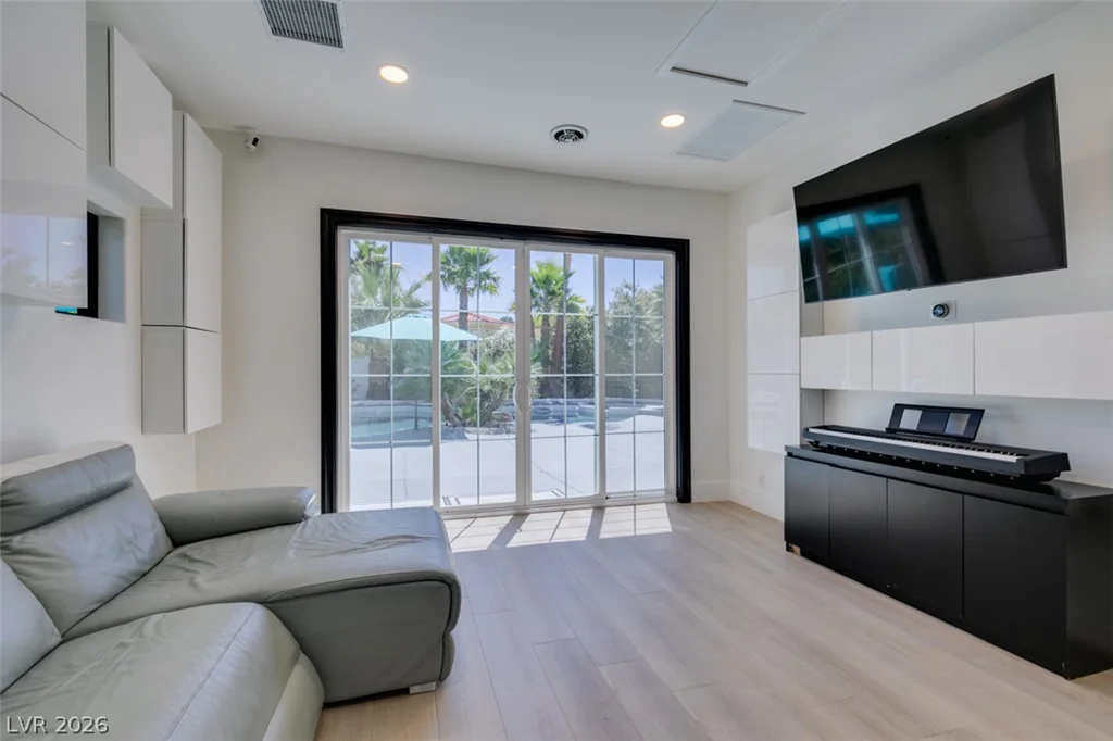 2338 Villandry, Henderson, NV 89074