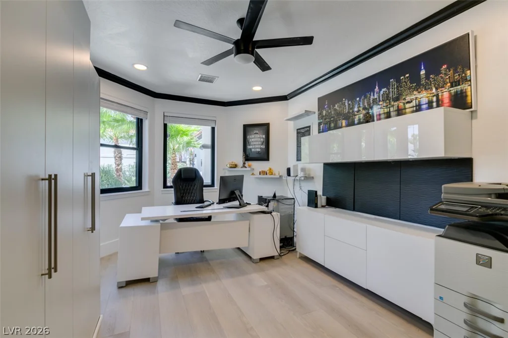 2338 Villandry, Henderson, NV 89074